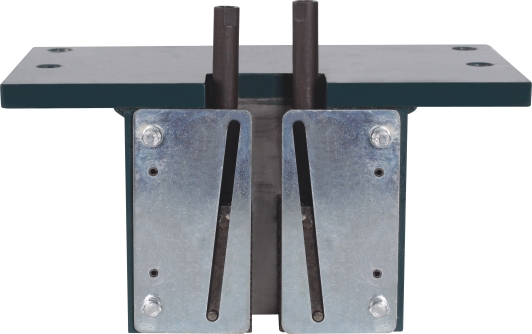 Oil Buffer(spring ...